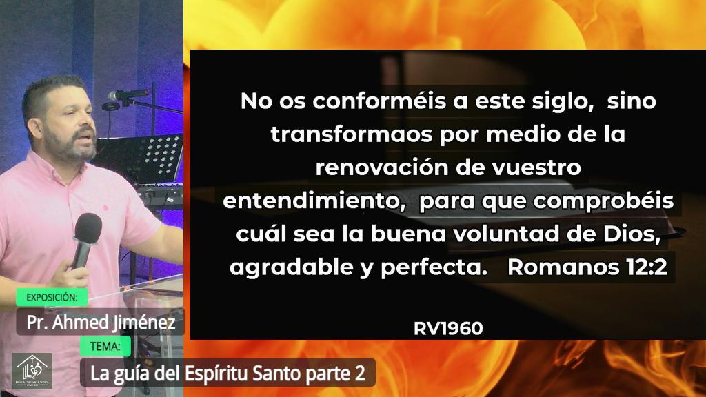 Esperanza de Vida 2025 07 20 11 36 0920