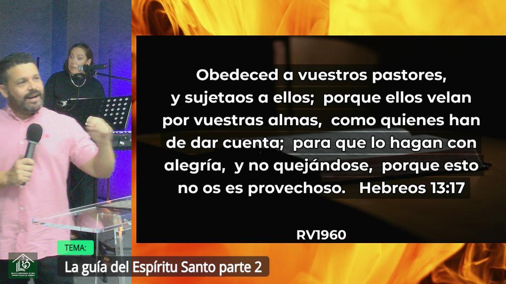 Esperanza de Vida 2025 07 20 11 36 0921