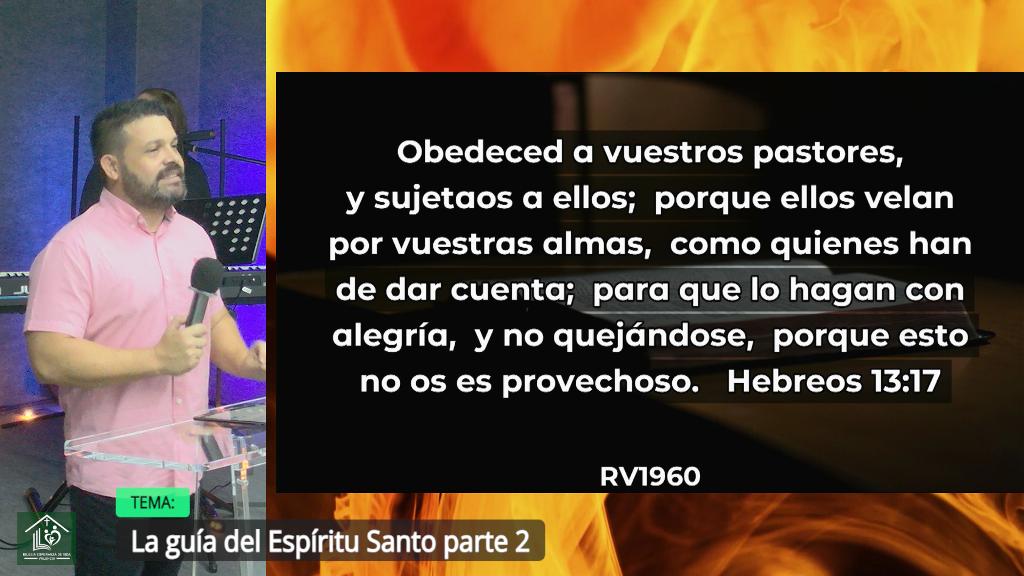 Esperanza de Vida 2025 07 20 11 36 0922
