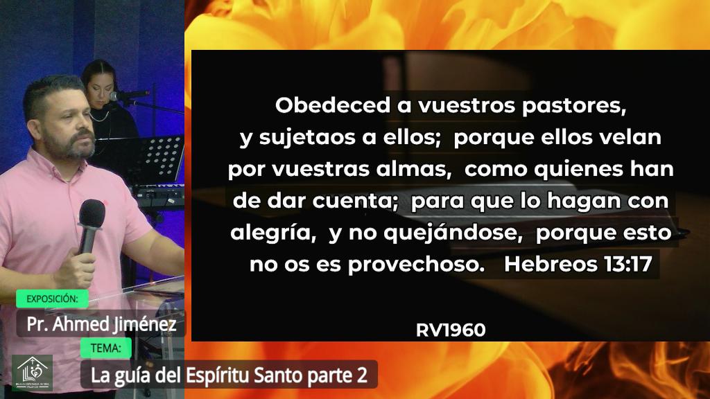 Esperanza de Vida 2025 07 20 11 36 0923
