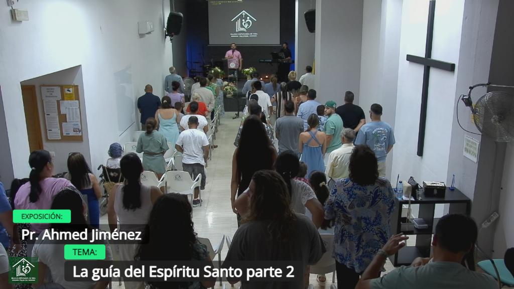 Esperanza de Vida 2025 07 20 11 36 0924