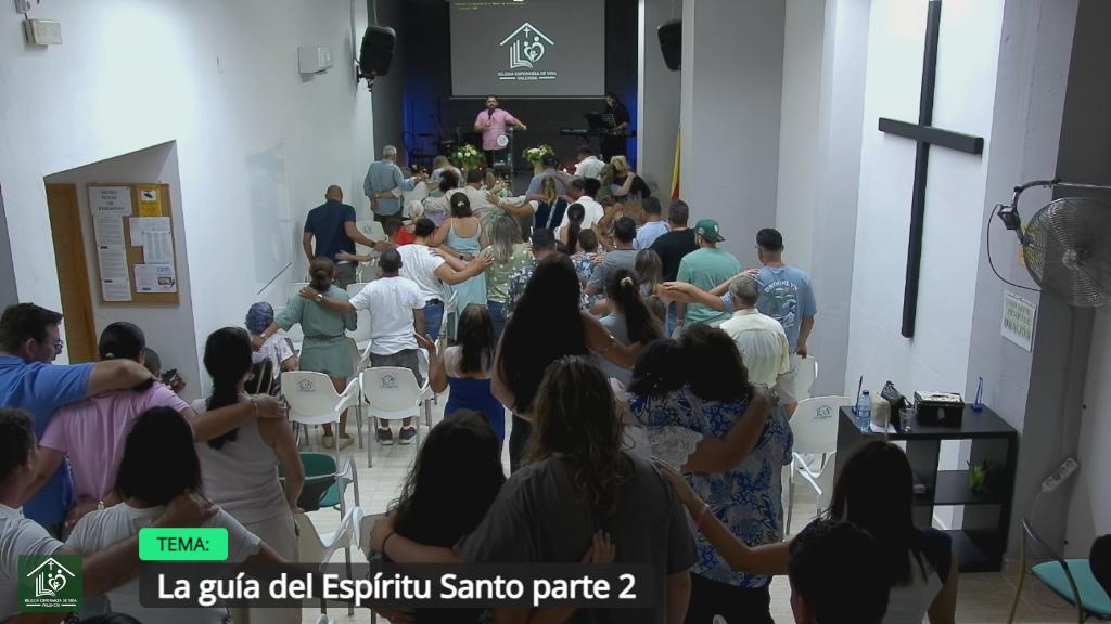Esperanza de Vida 2025 07 20 11 36 0926