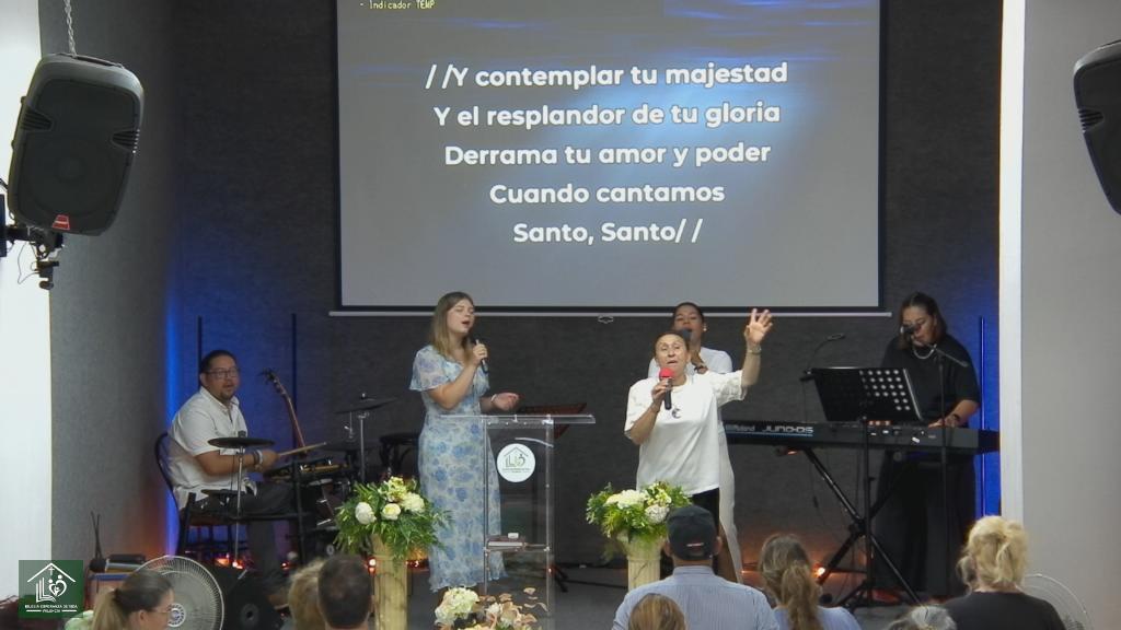 Esperanza de Vida 2025 07 20 11 36 0927