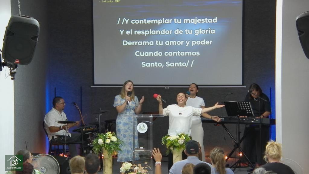 Esperanza de Vida 2025 07 20 11 36 0928