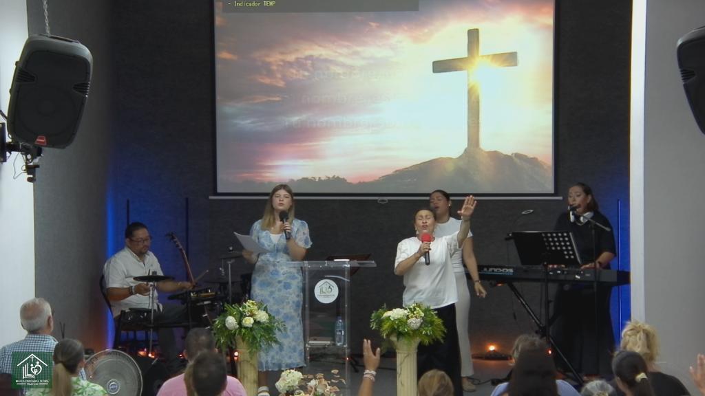 Esperanza de Vida 2025 07 20 11 36 093