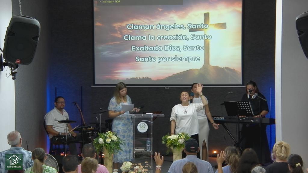 Esperanza de Vida 2025 07 20 11 36 094