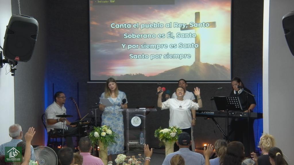 Esperanza de Vida 2025 07 20 11 36 095