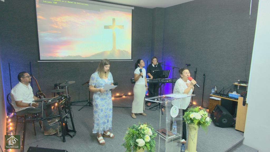Esperanza de Vida 2025 07 20 11 36 096