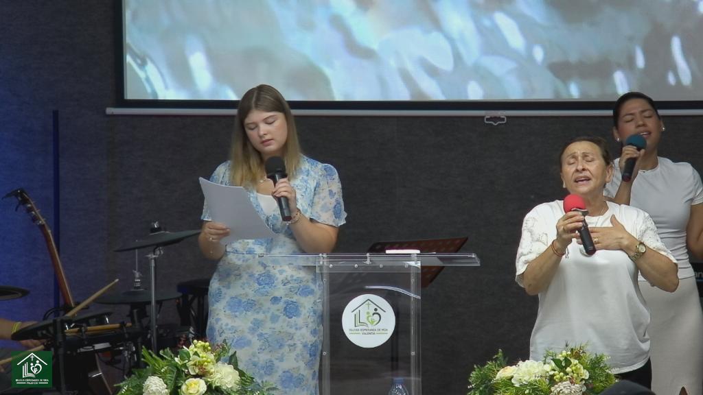 Esperanza de Vida 2025 07 20 11 36 097