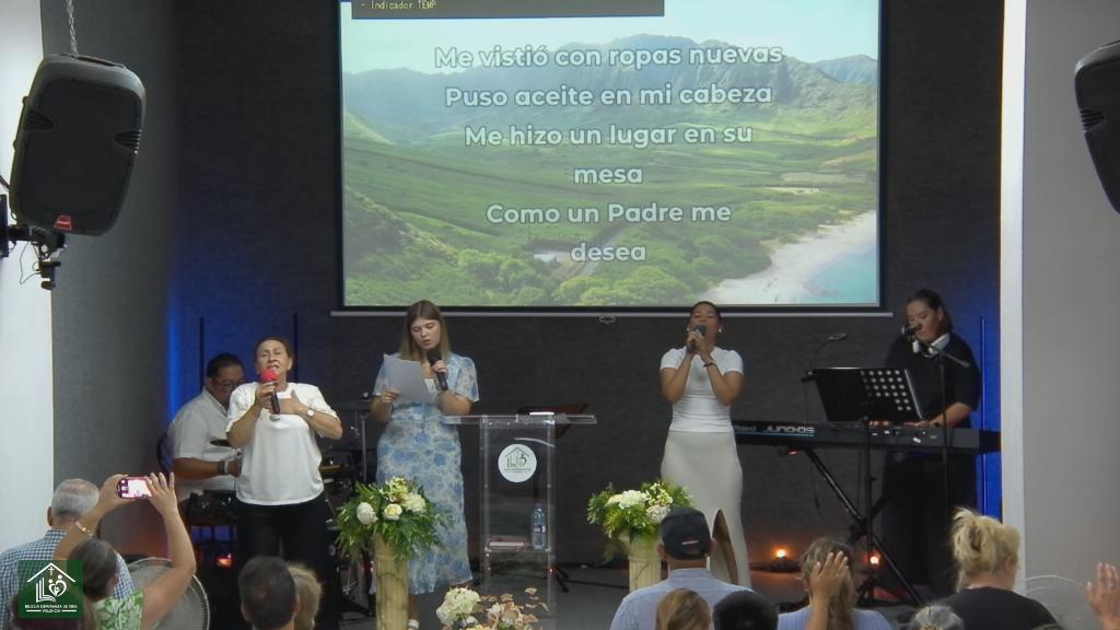 Esperanza de Vida 2025 07 20 11 36 098