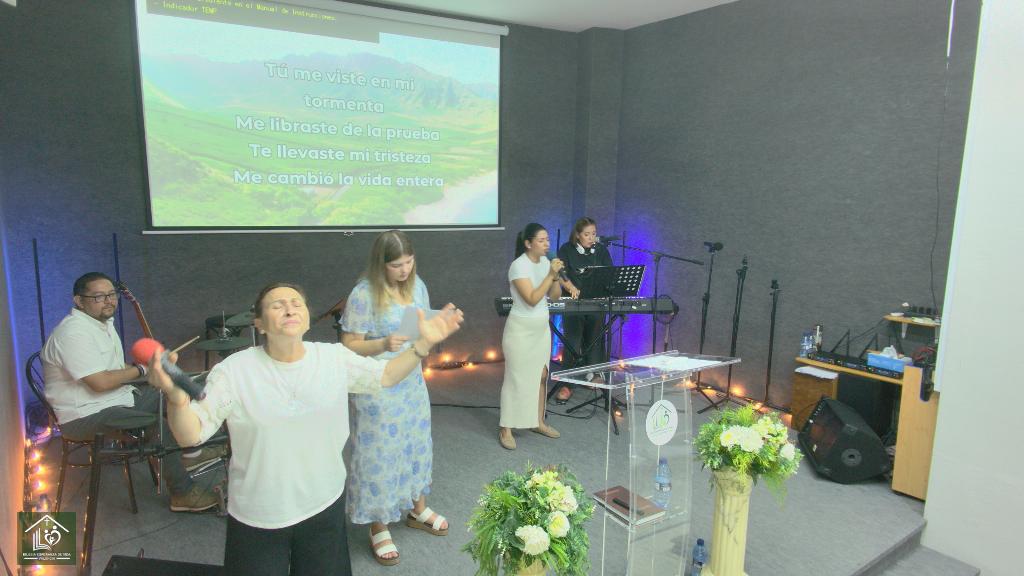 Esperanza de Vida 2025 07 20 11 36 099