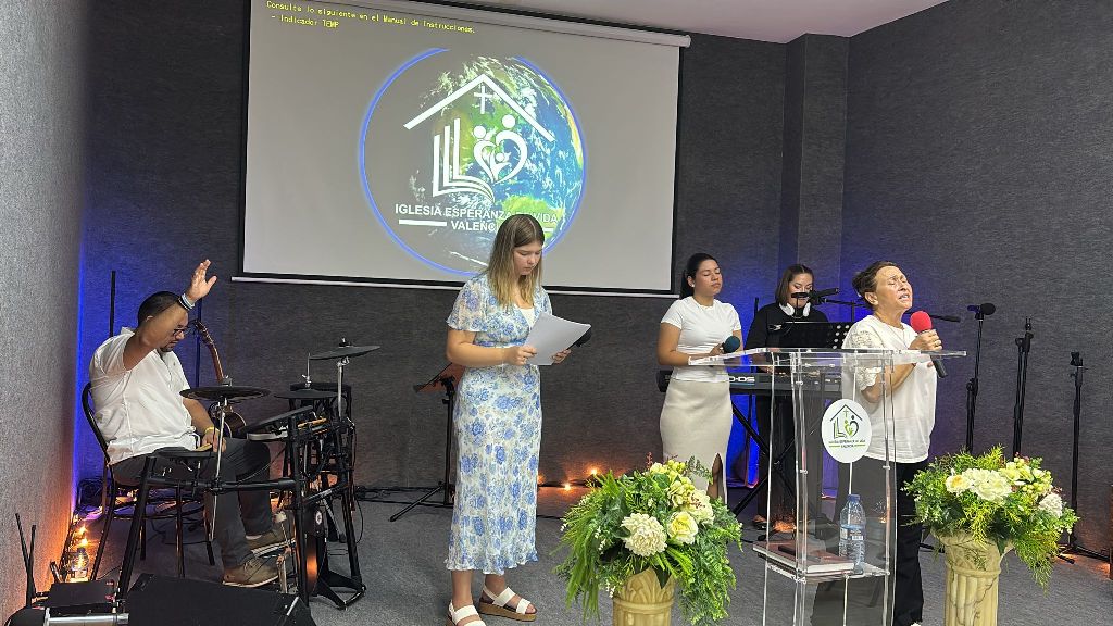 Esperanza de Vida 2025 07 20 a las 11.35.32 f7074cc91