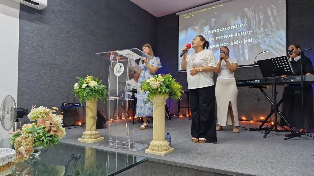 Esperanza de Vida 2025 07 20 a las 11.35.32 f7074cc910