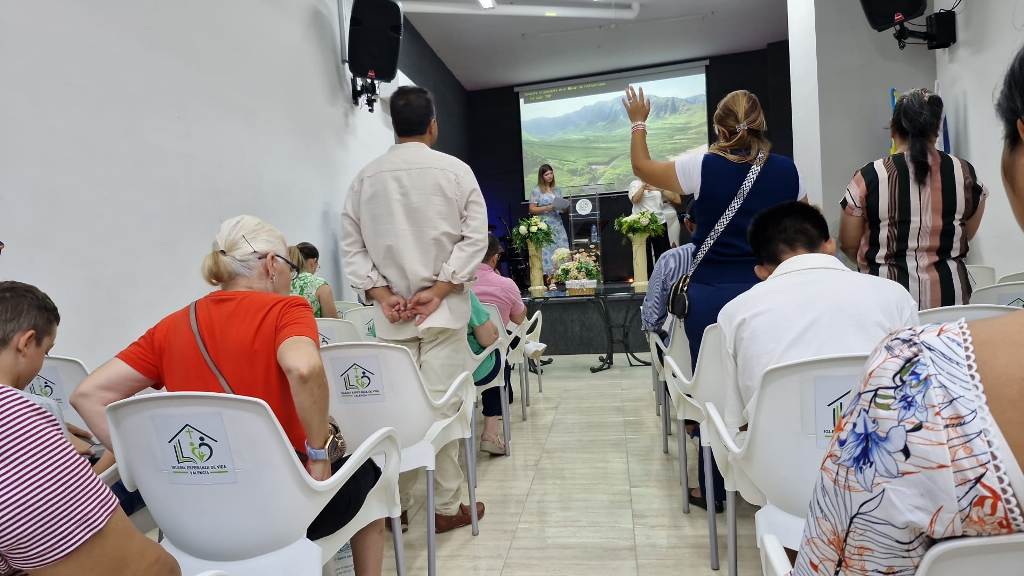 Esperanza de Vida 2025 07 20 a las 11.35.32 f7074cc912