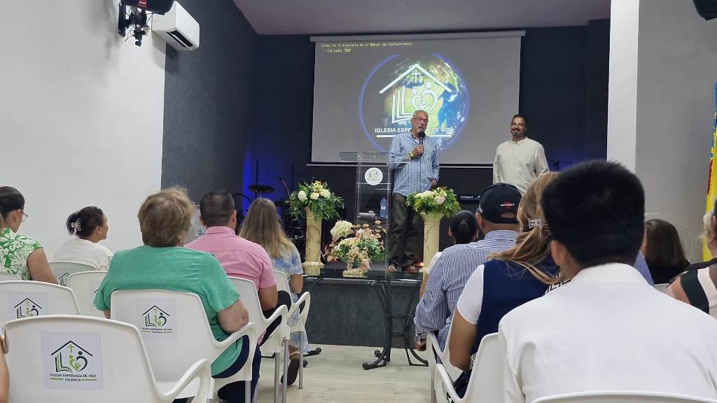 Esperanza de Vida 2025 07 20 a las 11.35.32 f7074cc913