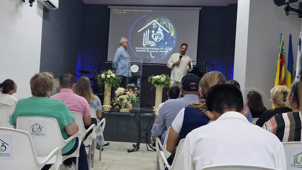 Esperanza de Vida 2025 07 20 a las 11.35.32 f7074cc914