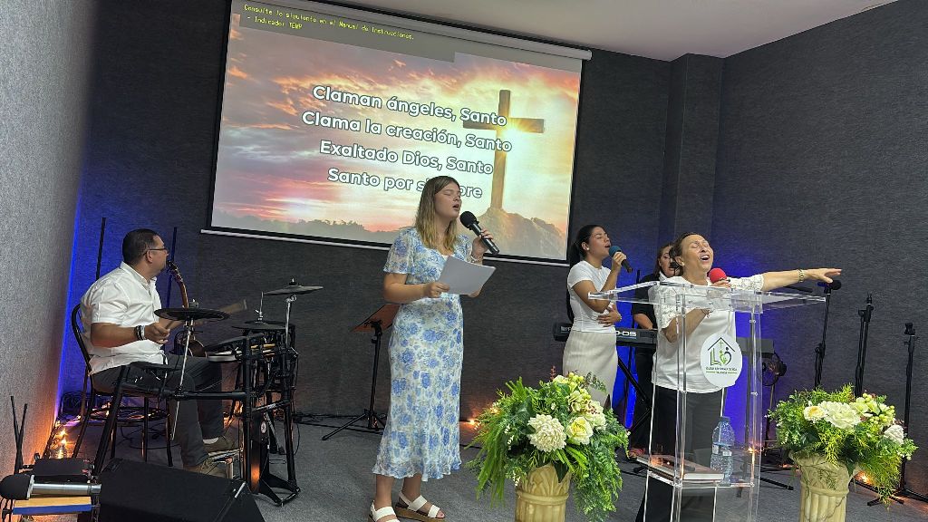 Esperanza de Vida 2025 07 20 a las 11.35.32 f7074cc92