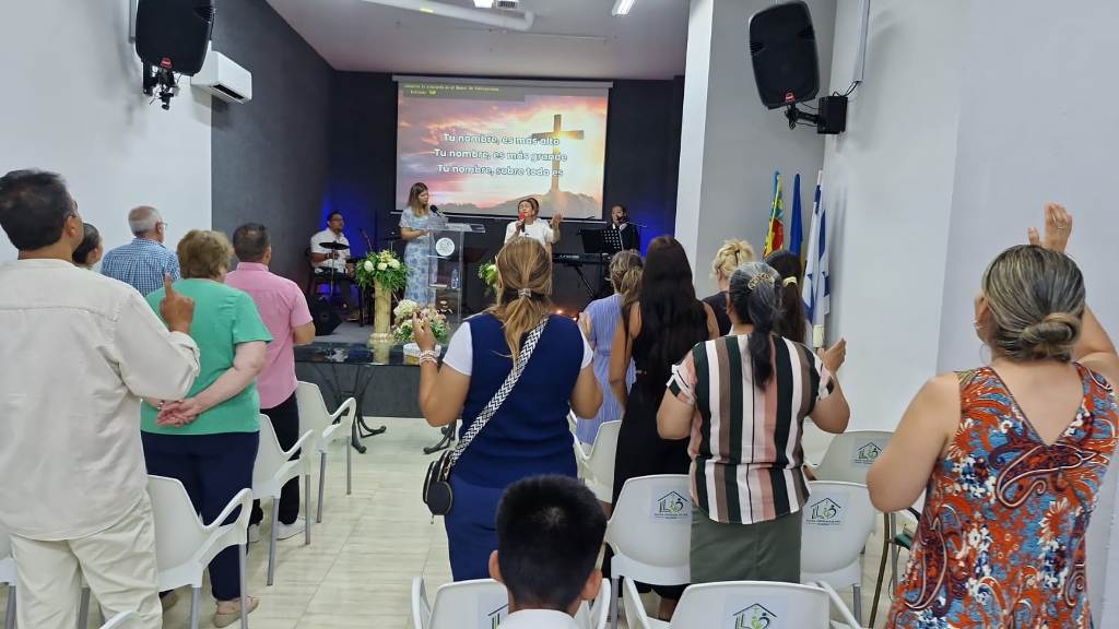 Esperanza de Vida 2025 07 20 a las 11.35.32 f7074cc93
