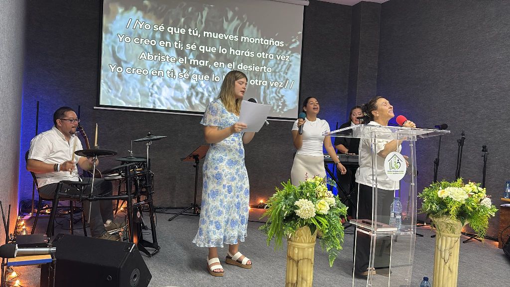 Esperanza de Vida 2025 07 20 a las 11.35.32 f7074cc96