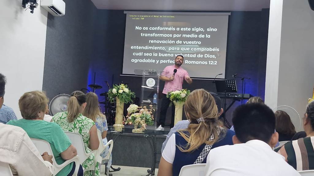 Esperanza de Vida 2025 07 20 a las 11.35.32 f7074cc97