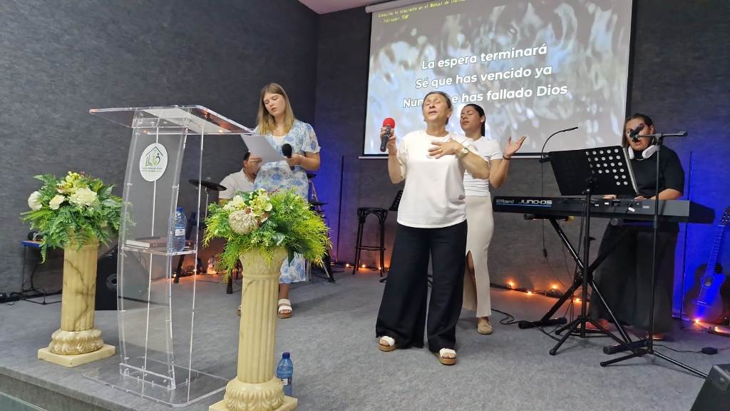 Esperanza de Vida 2025 07 20 a las 11.35.32 f7074cc99