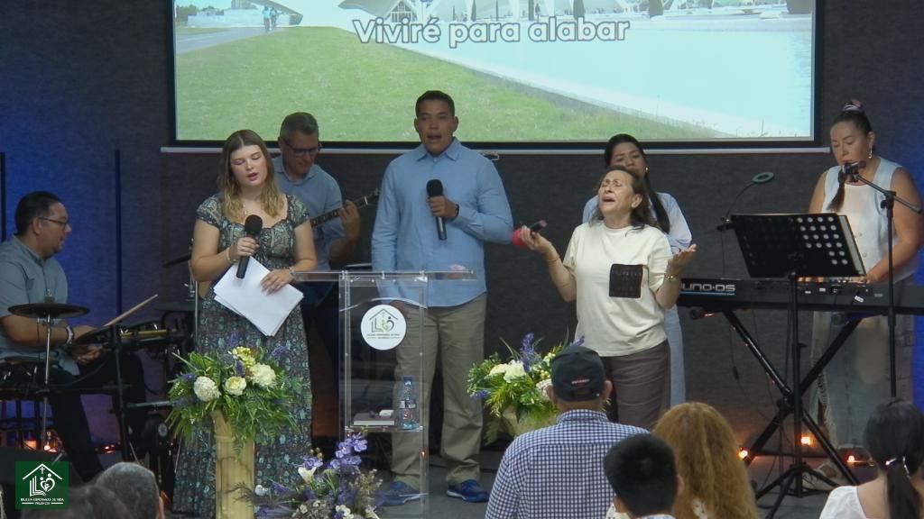Esperanza de Vida 2025 07 27 11 32 2411