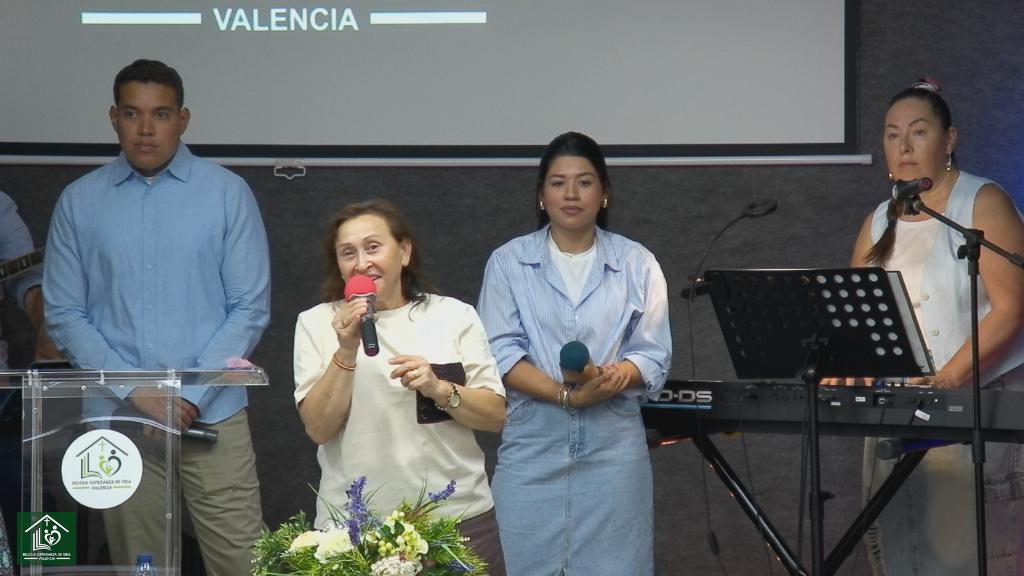 Esperanza de Vida 2025 07 27 11 32 2414