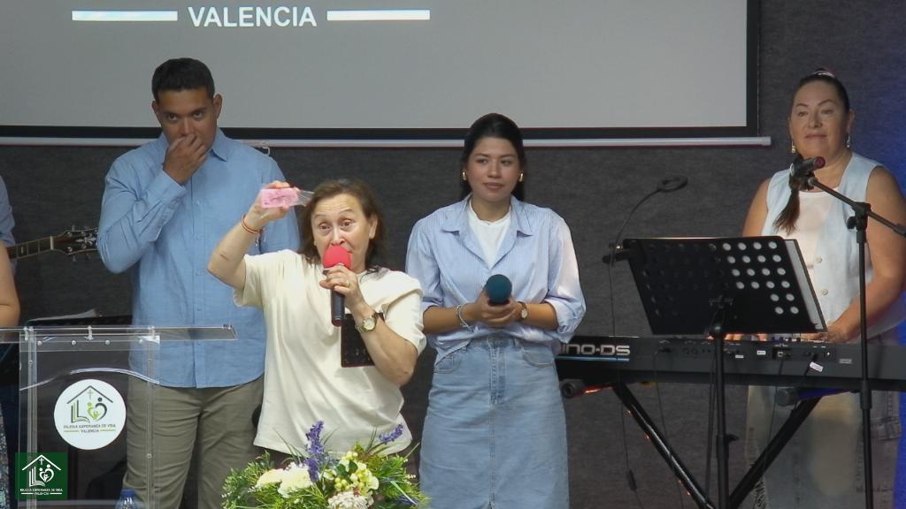 Esperanza de Vida 2025 07 27 11 32 2415