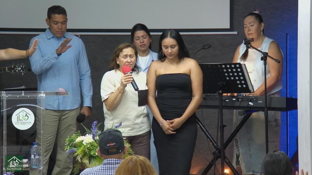 Esperanza de Vida 2025 07 27 11 32 2416