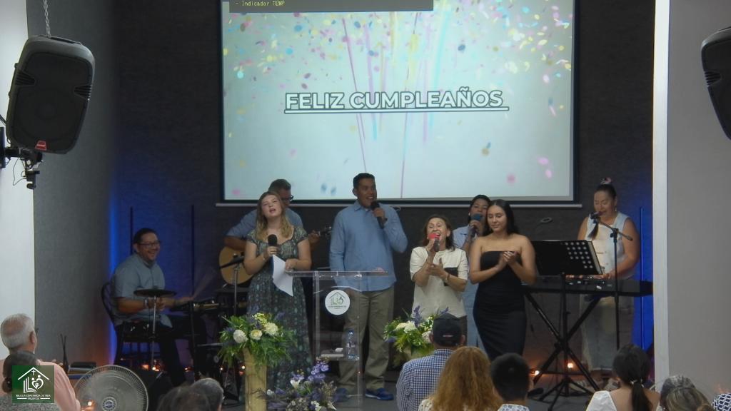 Esperanza de Vida 2025 07 27 11 32 2418