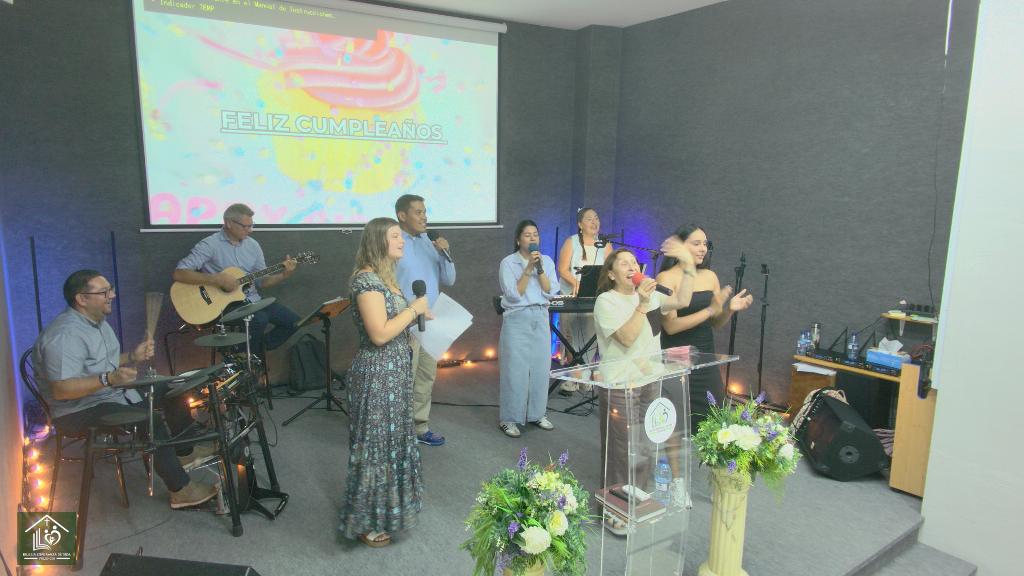 Esperanza de Vida 2025 07 27 11 32 2419
