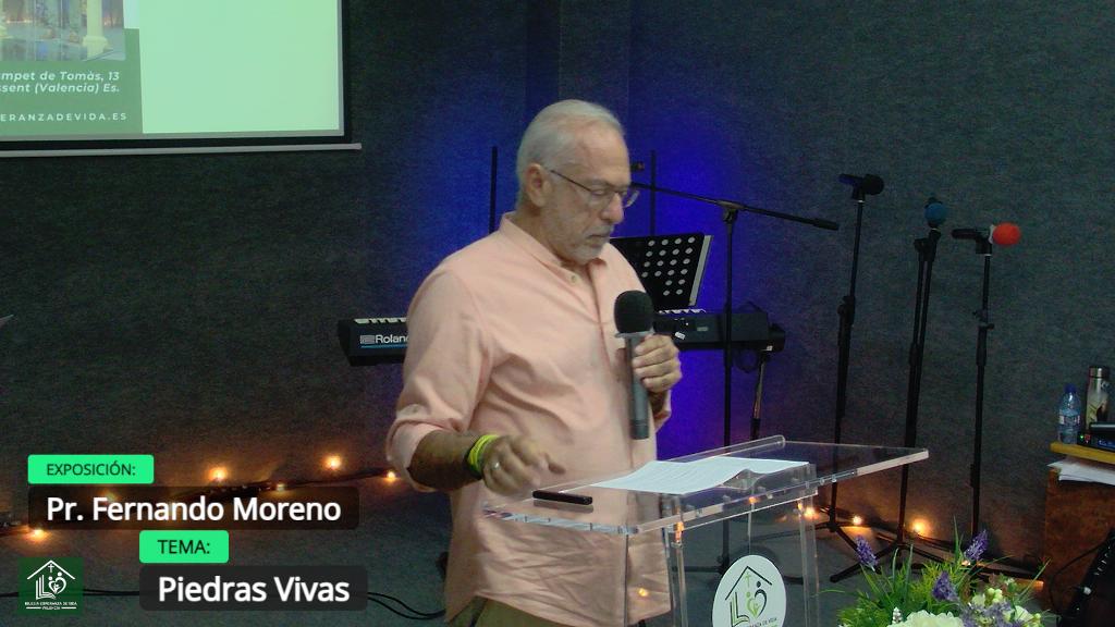 Esperanza de Vida 2025 07 27 11 32 2421