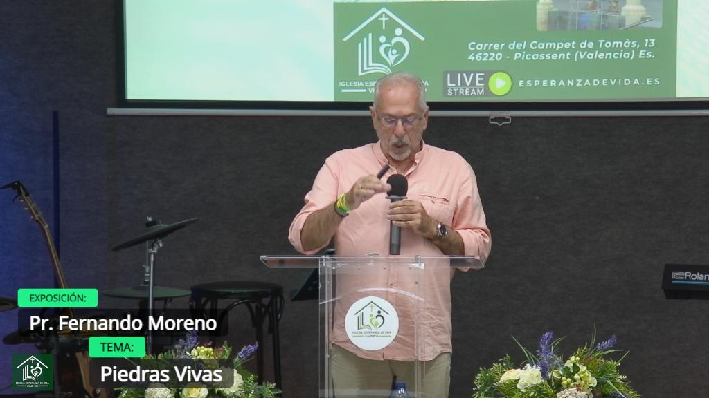 Esperanza de Vida 2025 07 27 11 32 2422