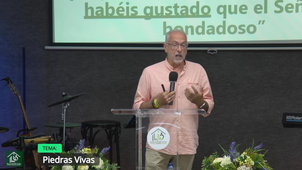 Esperanza de Vida 2025 07 27 11 32 2424