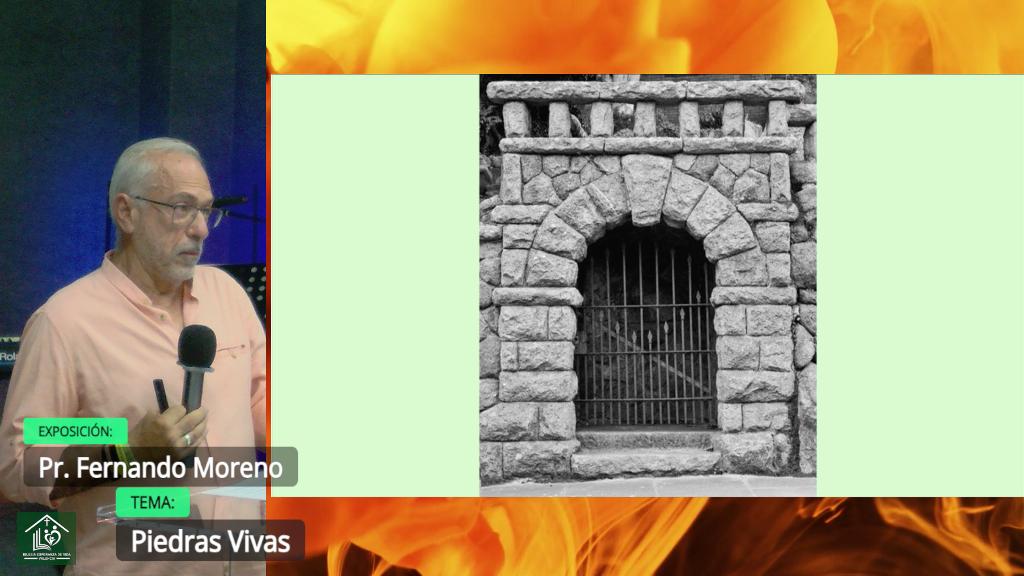 Esperanza de Vida 2025 07 27 11 32 2431