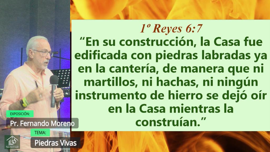 Esperanza de Vida 2025 07 27 11 32 2433