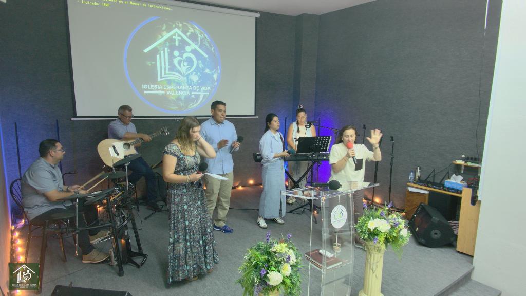 Esperanza de Vida 2025 07 27 11 32 2437