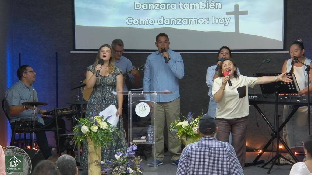 Esperanza de Vida 2025 07 27 11 32 245