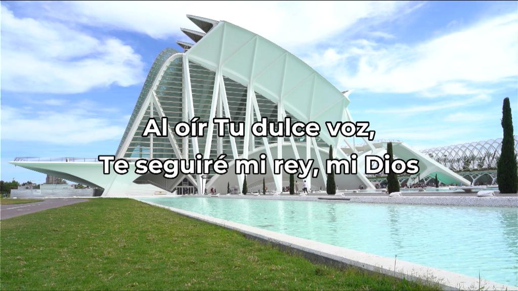 Esperanza de Vida 2025 07 27 11 32 249