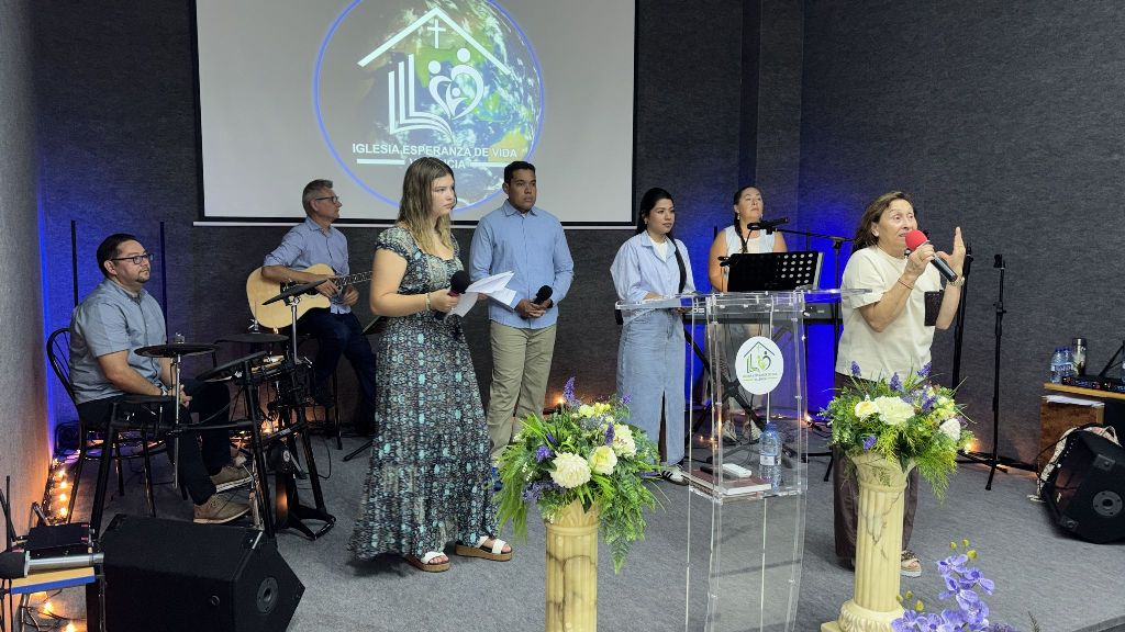 Esperanza de Vida 2025 07 27 a las 11.32.39 dddf57531
