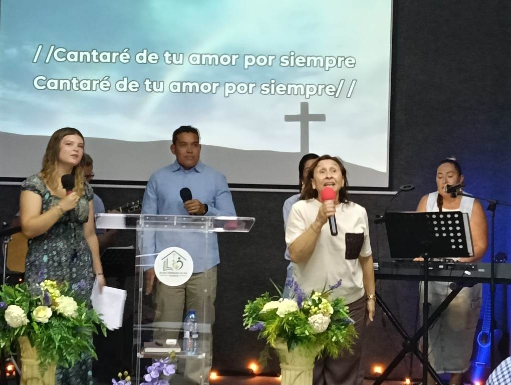 Esperanza de Vida 2025 07 27 a las 11.32.39 dddf57532