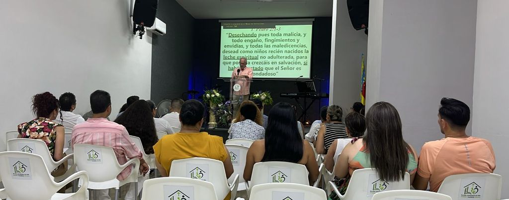 Esperanza de Vida 2025 07 27 a las 11.32.39 dddf57533