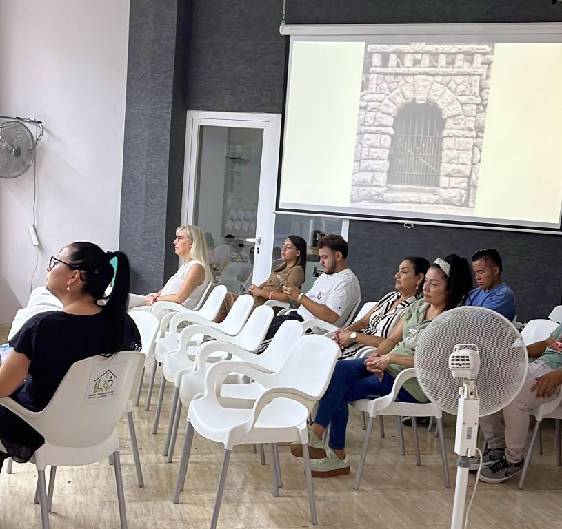 Esperanza de Vida 2025 07 27 a las 11.32.39 dddf57534