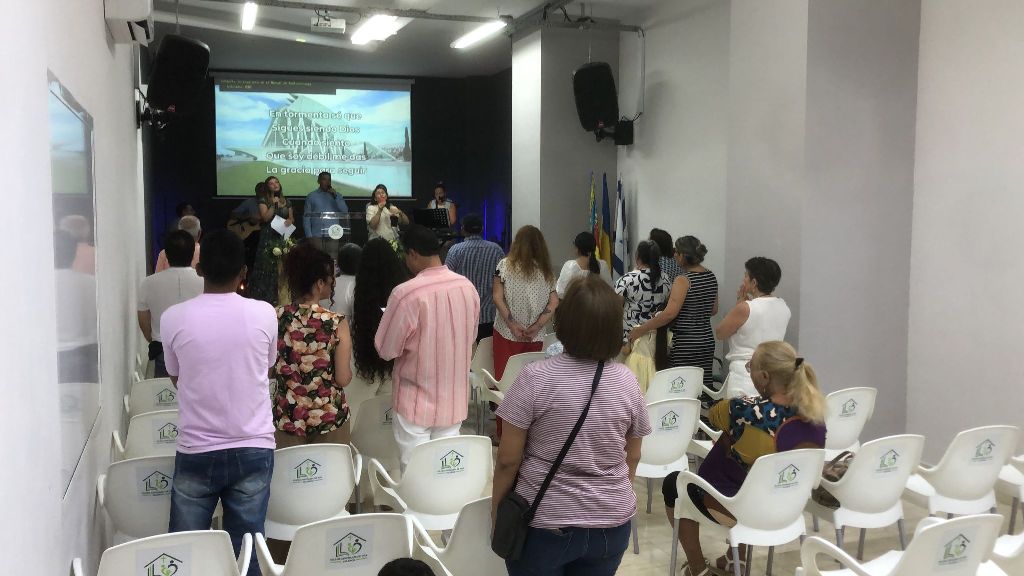 Esperanza de Vida 2025 07 27 a las 11.32.39 dddf57535