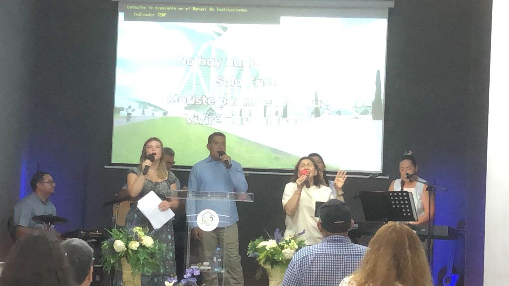 Esperanza de Vida 2025 07 27 a las 11.32.39 dddf57536
