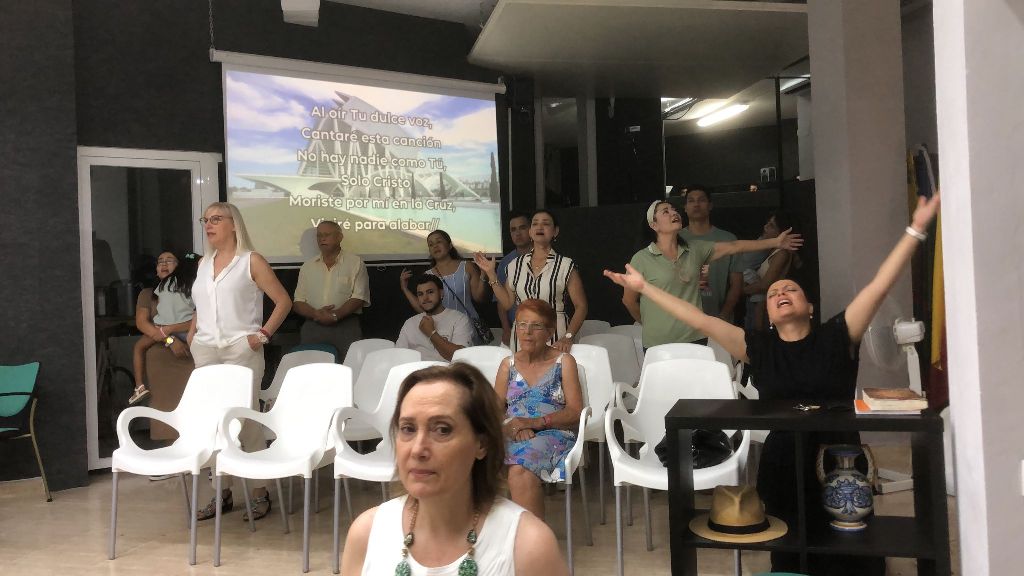 Esperanza de Vida 2025 07 27 a las 11.32.39 dddf57537