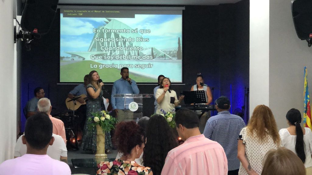 Esperanza de Vida 2025 07 27 a las 11.32.39 dddf57538