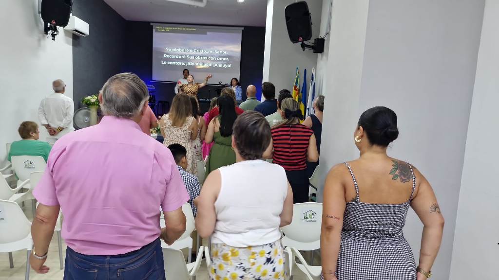 Esperanza de vida 2025 07 06 a las 11.41.46 fc1d44c41
