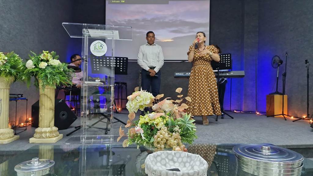 Esperanza de vida 2025 07 06 a las 11.41.46 fc1d44c410