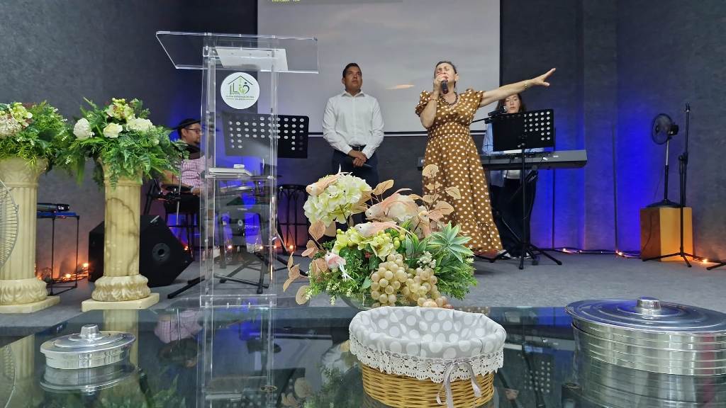 Esperanza de vida 2025 07 06 a las 11.41.46 fc1d44c411